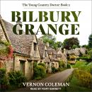 Bilbury Grange Audiobook