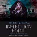 Inflection Point Audiobook