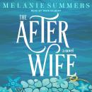 The After Wife Audiobook
