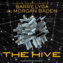 The Hive Audiobook