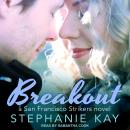 Breakout Audiobook