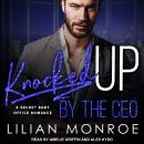 Knocked Up by the CEO Audiobook
