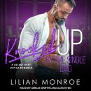 Knocked Up by the Single Dad, Lilian Monroe