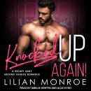 Knocked Up Again! Audiobook