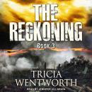 The Reckoning Audiobook