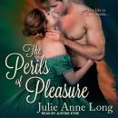 Perils of Pleasure, Julie Anne Long