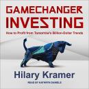 Gamechanger Investing