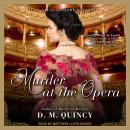 Murder at the Opera
