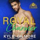 Royal Charmer Audiobook