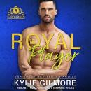 Royal Player Audiobook