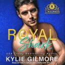 Royal Shark Audiobook