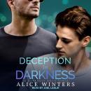 Deception in Darkness, Alice Winters