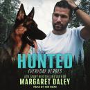 Hunted, Margaret Daley