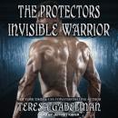 Invisible Warrior, Teresa Gabelman