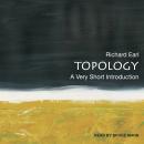 Topology: A Very Short Introduction Audiobook