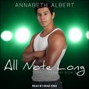 All Note Long Audiobook