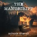 The Manuscript Audiobook