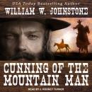 Cunning of the Mountain Man Audiobook