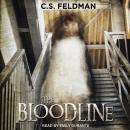 Bloodline, C.S. Feldman