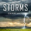 Storms, Gerri Hill
