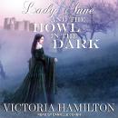 Lady Anne and the Howl in the Dark, Victoria Hamilton