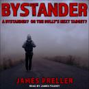 Bystander, James Preller