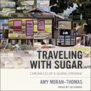 Traveling with Sugar: Chronicles of a Global Epidemic Audiobook