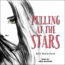 Pulling at the Stars Audiobook