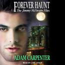 Forever Haunt Audiobook