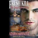 Fresh Kill Audiobook