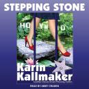 Stepping Stone, Karin Kallmaker