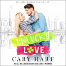 UnLucky in Love Audiobook