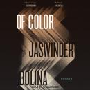 Of Color Audiobook