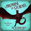 A Promise of Storms Audiobook