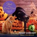 Knit of the Living Dead Audiobook