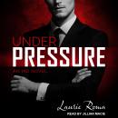 Under Pressure Audiobook