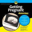 Getting Pregnant For Dummies