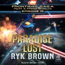 Paradise Lost Audiobook