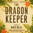The Dragon Keeper Audiobook
