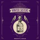 The Winter Sisters: A Novel Audiobook