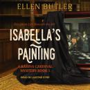 Isabella's Painting Audiobook