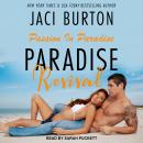 Paradise Revival Audiobook
