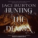 Hunting the Demon Audiobook