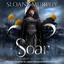 Soar Audiobook