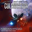 Culmination Audiobook