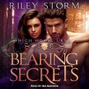 Bearing Secrets Audiobook