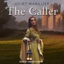 The Caller Audiobook