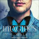 Imagines Audiobook