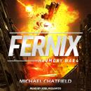 Fernix, Michael Chatfield