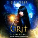 GRIT Audiobook